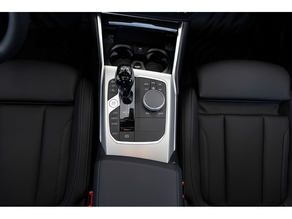 2022 BMW M340i xDrive, 温哥华, 全款车