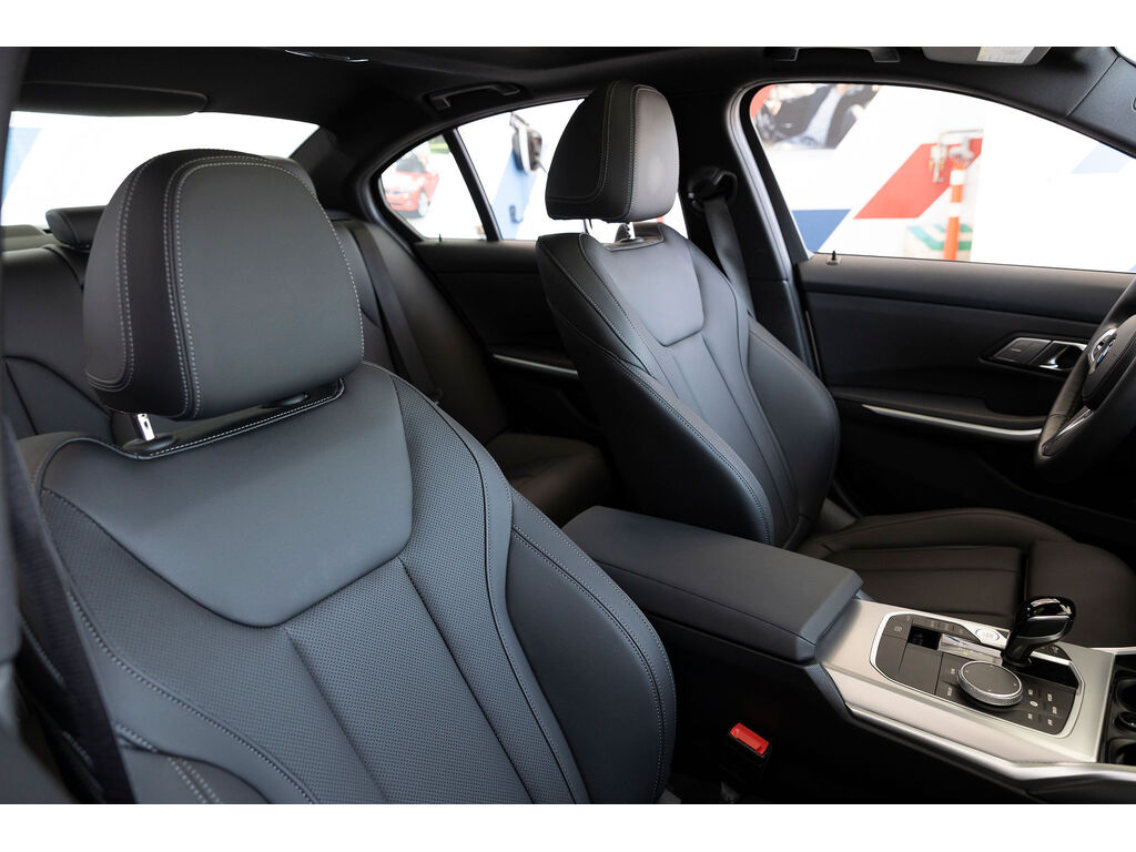 2022 BMW M340i xDrive, 温哥华, 全款车
