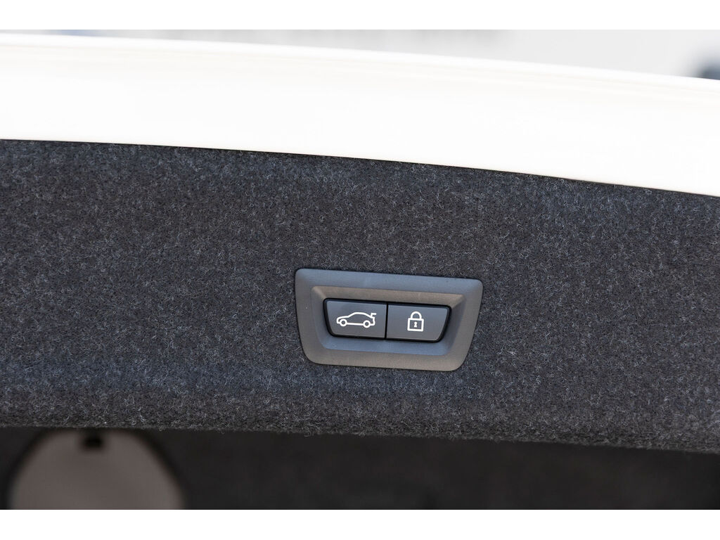 2022 BMW M340i xDrive, 温哥华, 全款车