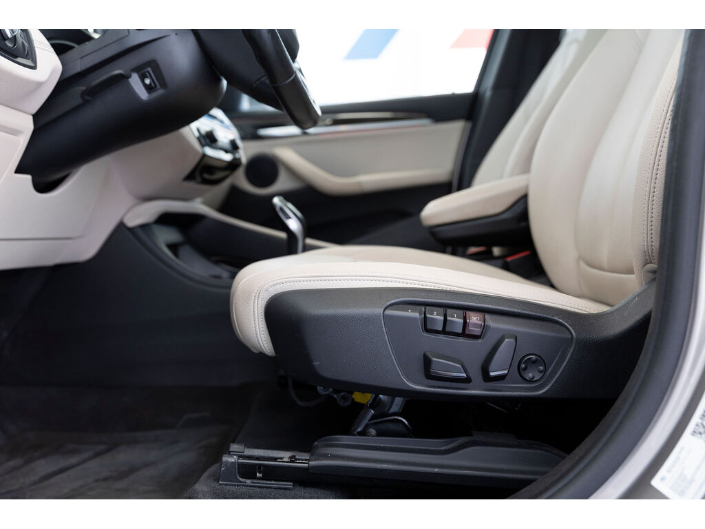 2021 BMW X1 xDrive28i, Vancouver, Cash