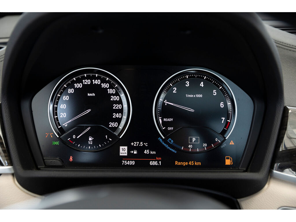 2021 BMW X1 xDrive28i, Vancouver, Cash
