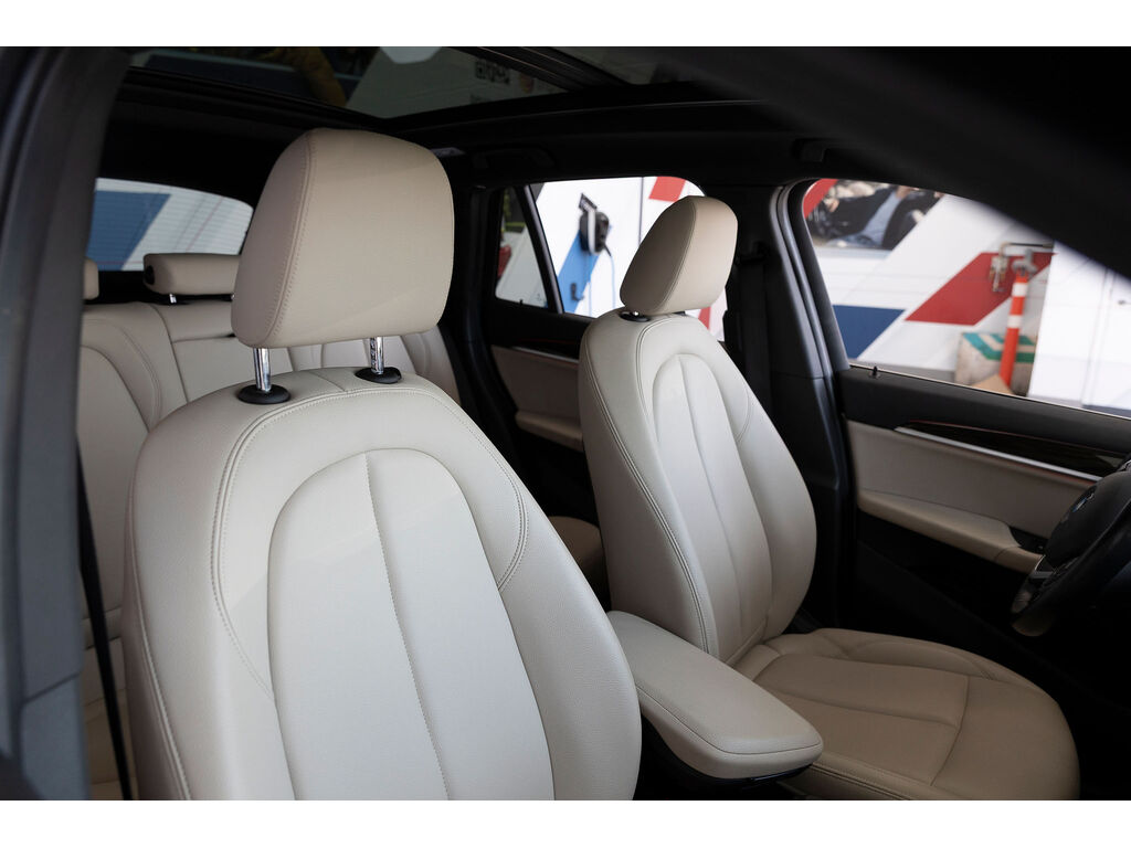 2021 BMW X1 xDrive28i, Vancouver, Cash