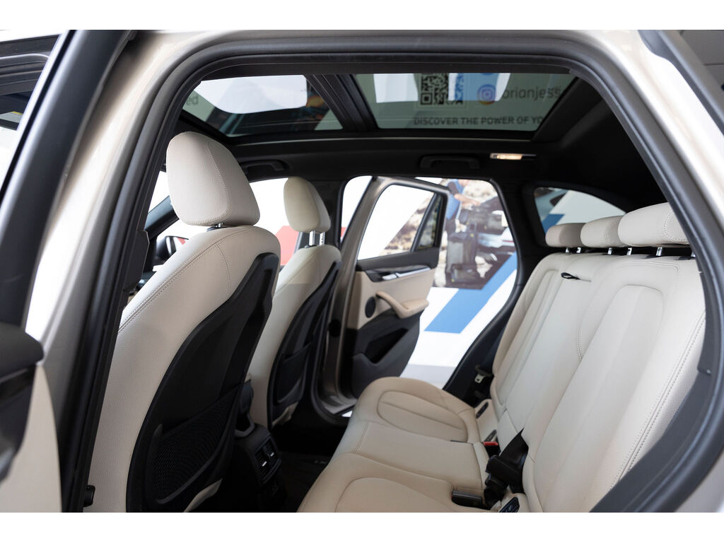 2021 BMW X1 xDrive28i, Vancouver, Cash