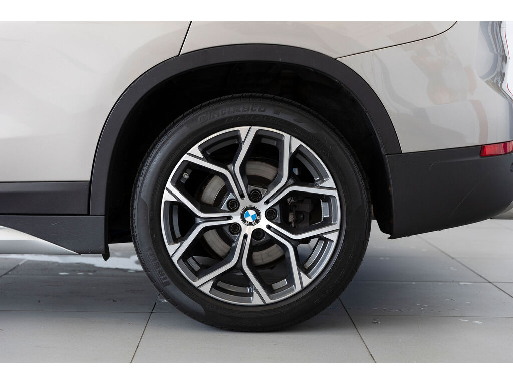 2021 BMW X1 xDrive28i, Vancouver, Cash