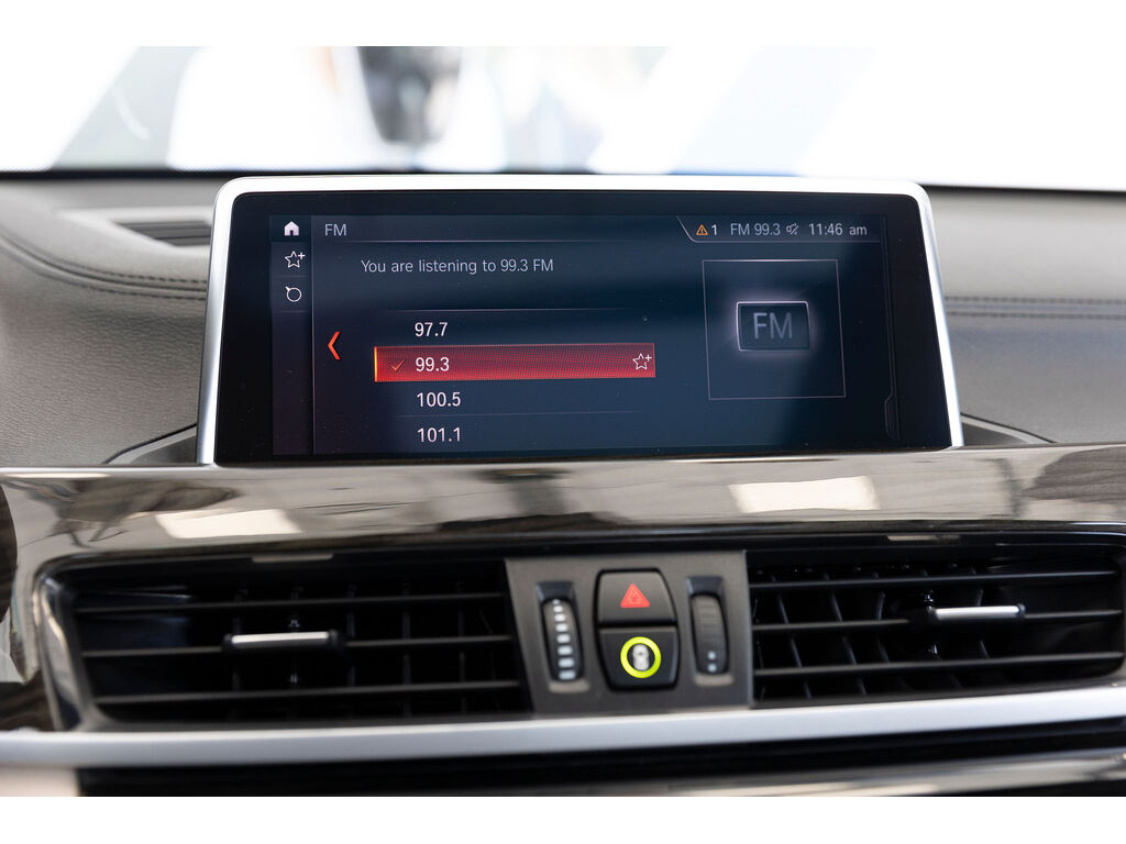 2021 BMW X1 xDrive28i, Vancouver, Cash