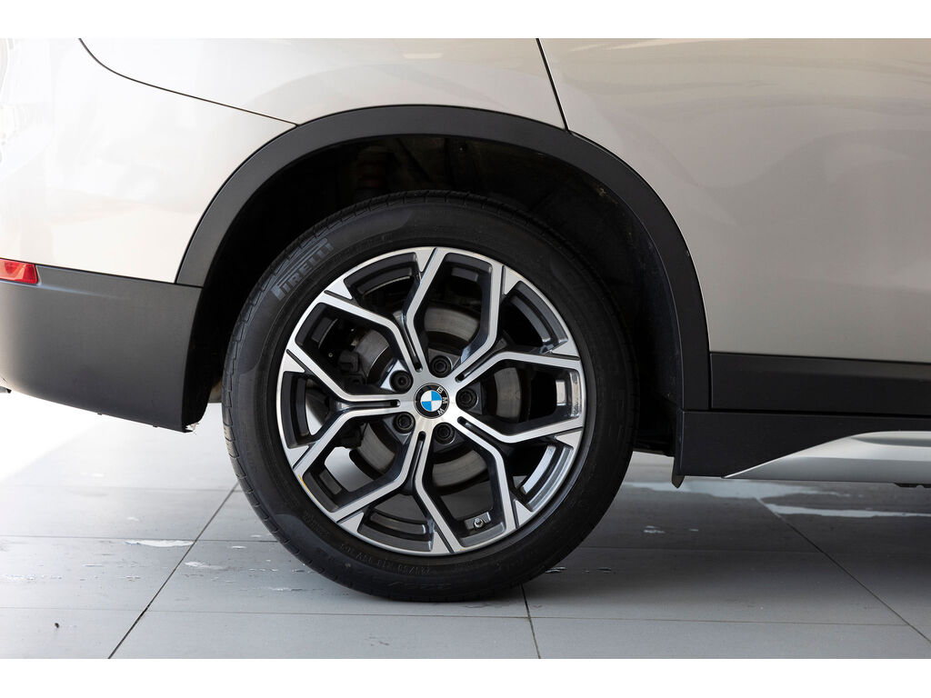 2021 BMW X1 xDrive28i, Vancouver, Cash