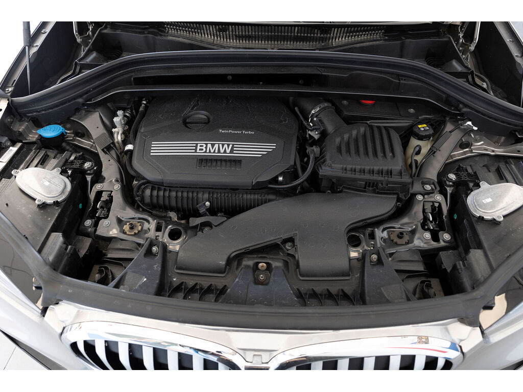 2021 BMW X1 xDrive28i, Vancouver, Cash