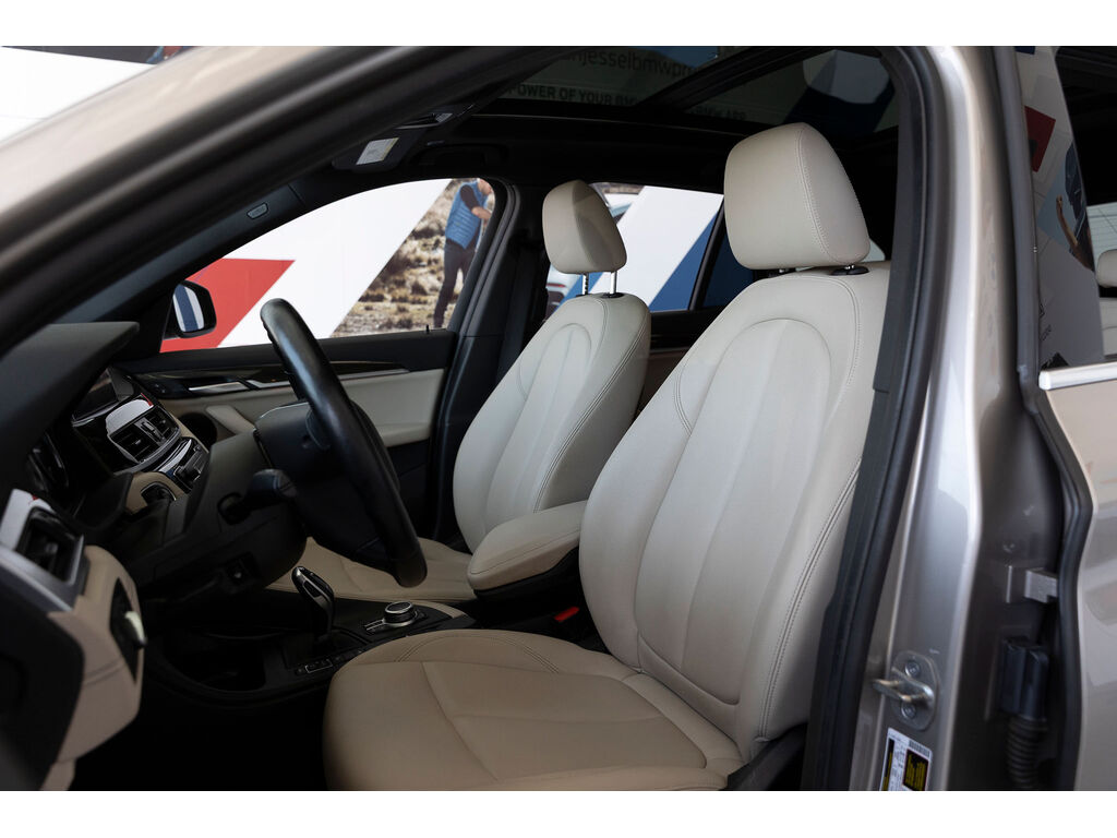 2021 BMW X1 xDrive28i, Vancouver, Cash