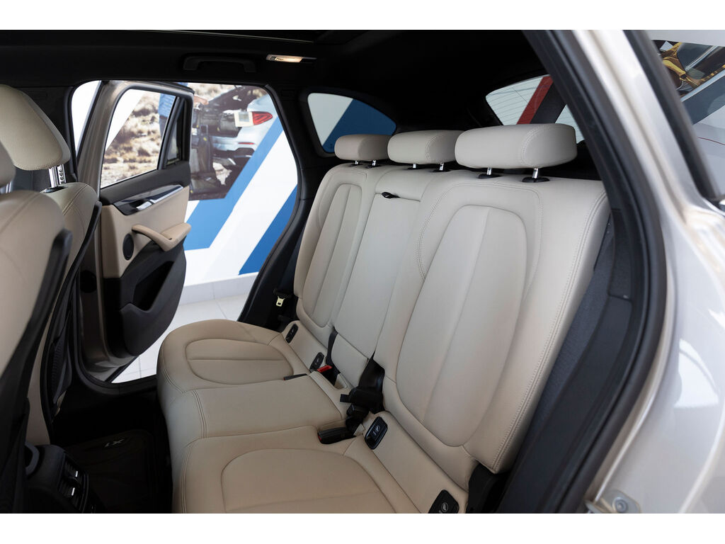 2021 BMW X1 xDrive28i, Vancouver, Cash