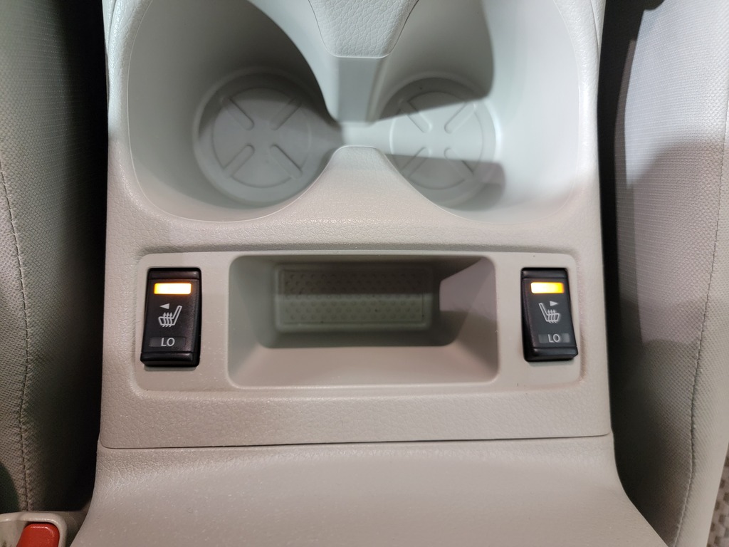 Nissan Qashqai 2017