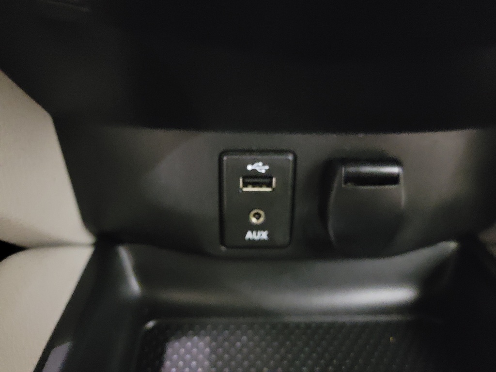 Nissan Qashqai 2017 Nissan Qashqai 2017