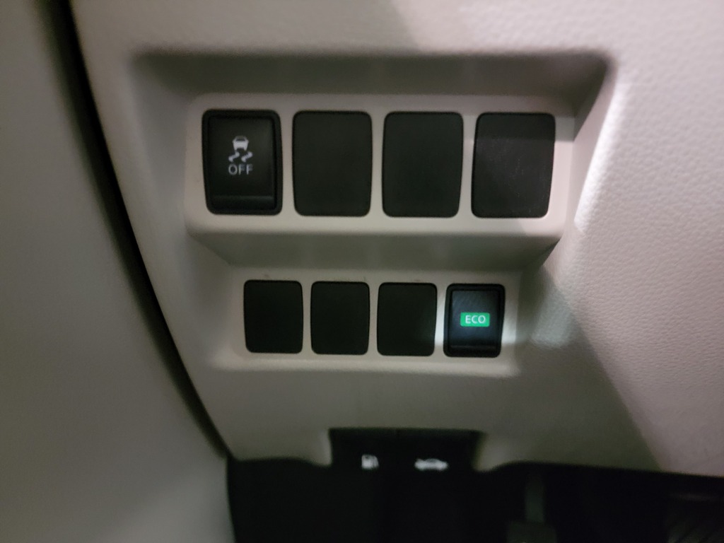 Nissan Qashqai 2017