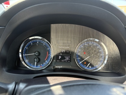 used 2019 Toyota Corolla car, priced at $18,950