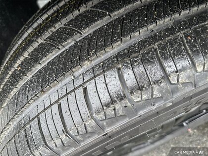 used 2025 Kia Sportage car, priced at $36,608