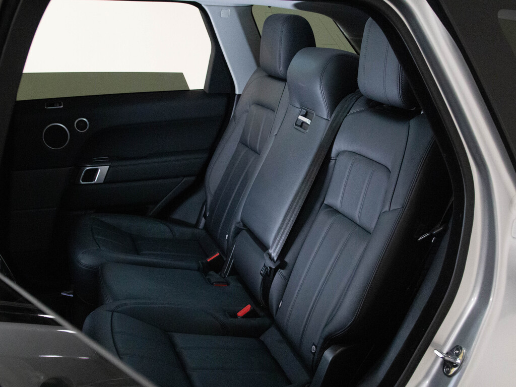 2020 Land Rover Range Rover Sport SE MHEV, Toronto, Cash