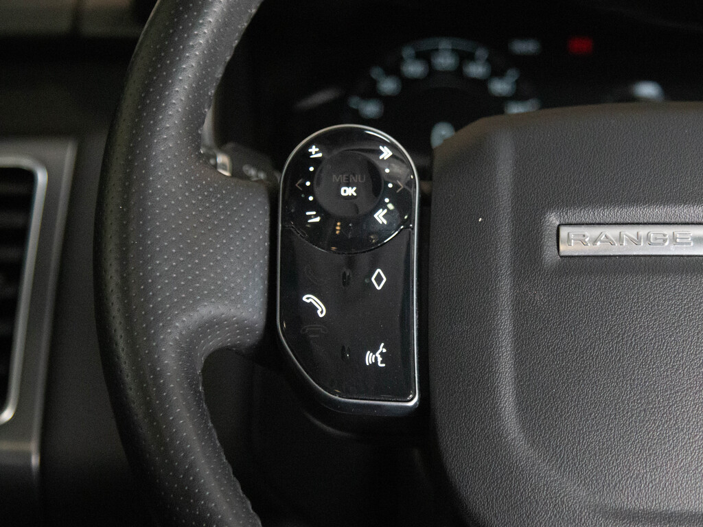 2020 Land Rover Range Rover Sport SE MHEV, Toronto, Cash