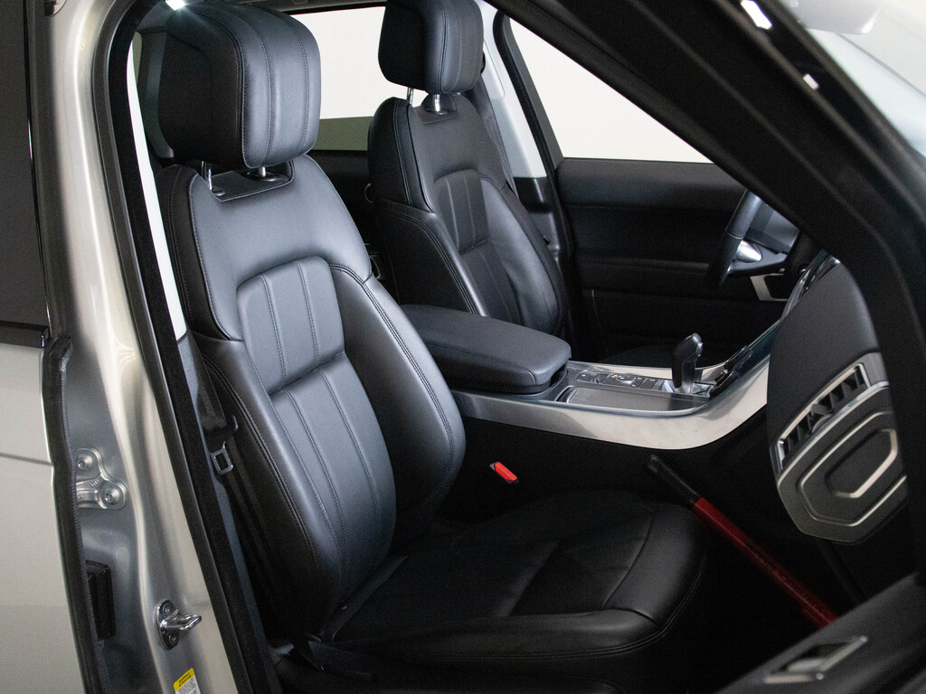 2020 Land Rover Range Rover Sport SE MHEV, Toronto, Cash