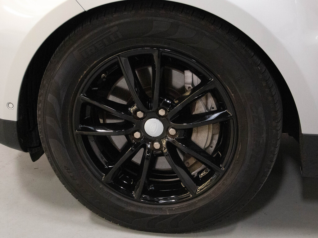 2020 Land Rover Range Rover Sport SE MHEV, Toronto, Cash