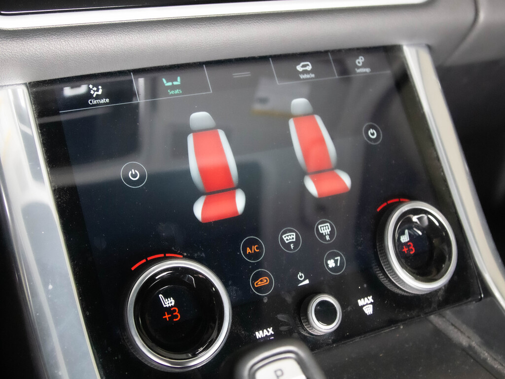 2020 Land Rover Range Rover Sport SE MHEV, Toronto, Cash