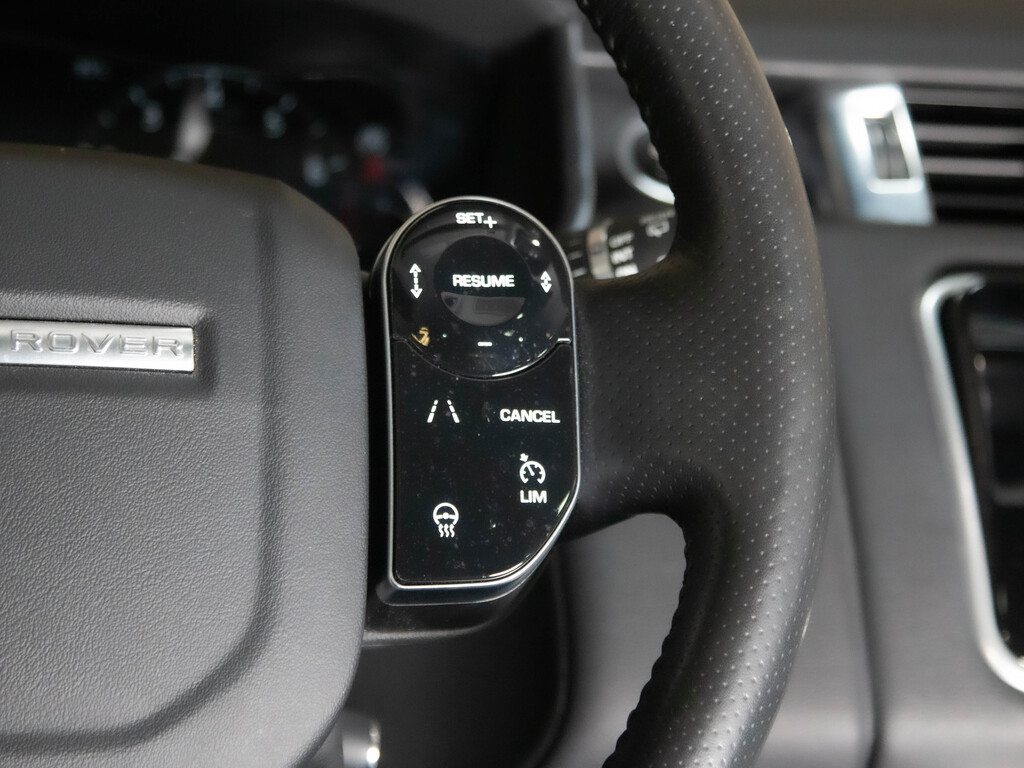 2020 Land Rover Range Rover Sport SE MHEV, Toronto, Cash