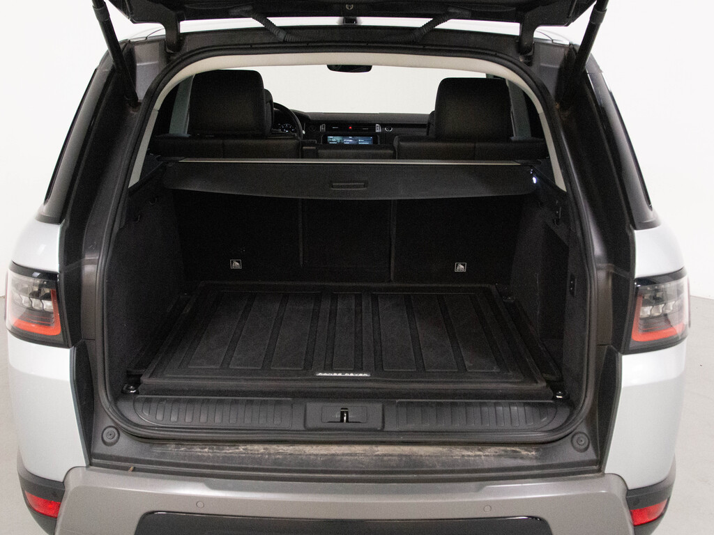 2020 Land Rover Range Rover Sport SE MHEV, Toronto, Cash