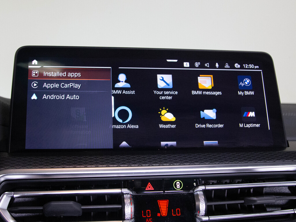 2023 BMW X3 xDrive30i, Toronto, Cash