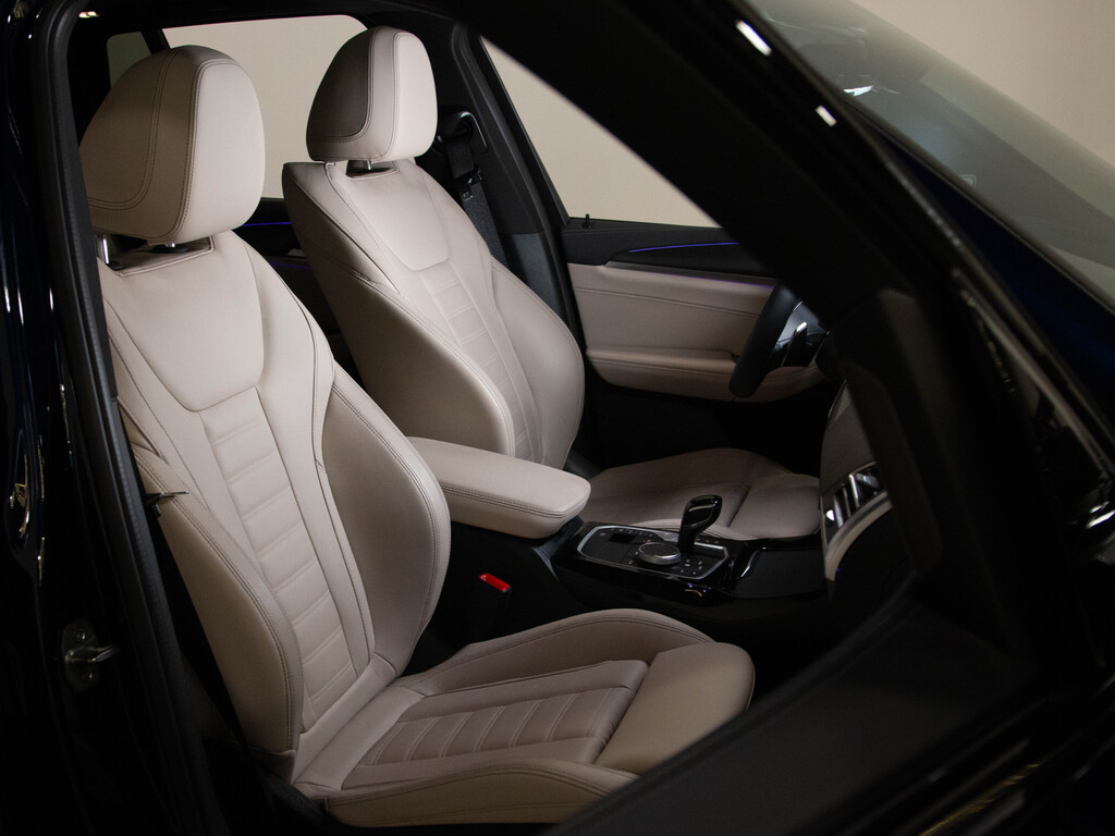 2023 BMW X3 xDrive30i, Toronto, Cash