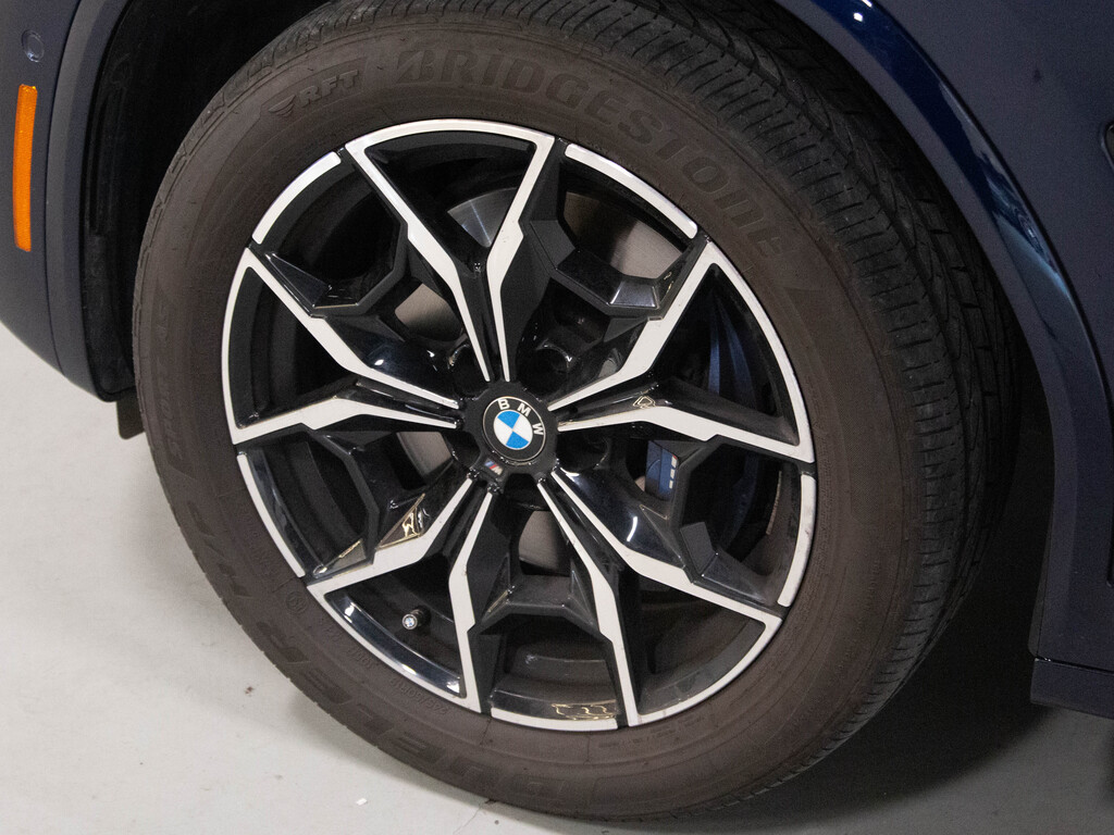 2023 BMW X3 xDrive30i, Toronto, Cash