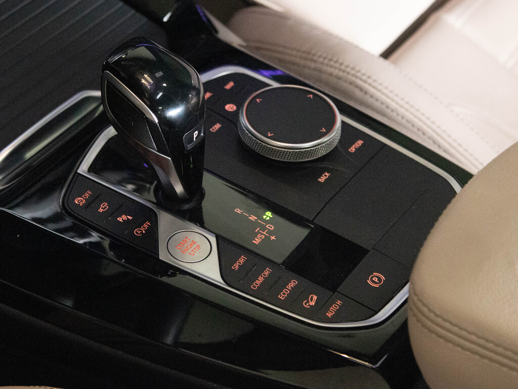 2023 BMW X3 xDrive30i, Toronto, Cash