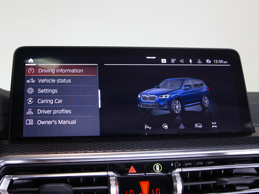 2023 BMW X3 xDrive30i, Toronto, Cash