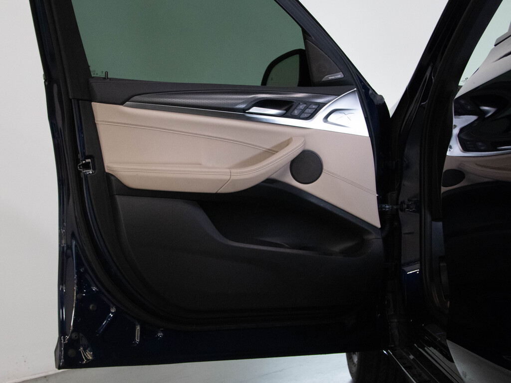 2023 BMW X3 xDrive30i, Toronto, Cash