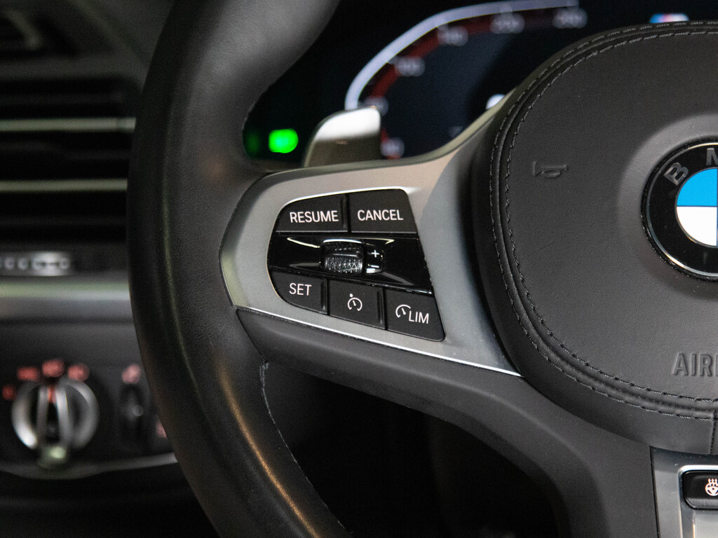2023 BMW X3 xDrive30i, Toronto, Cash