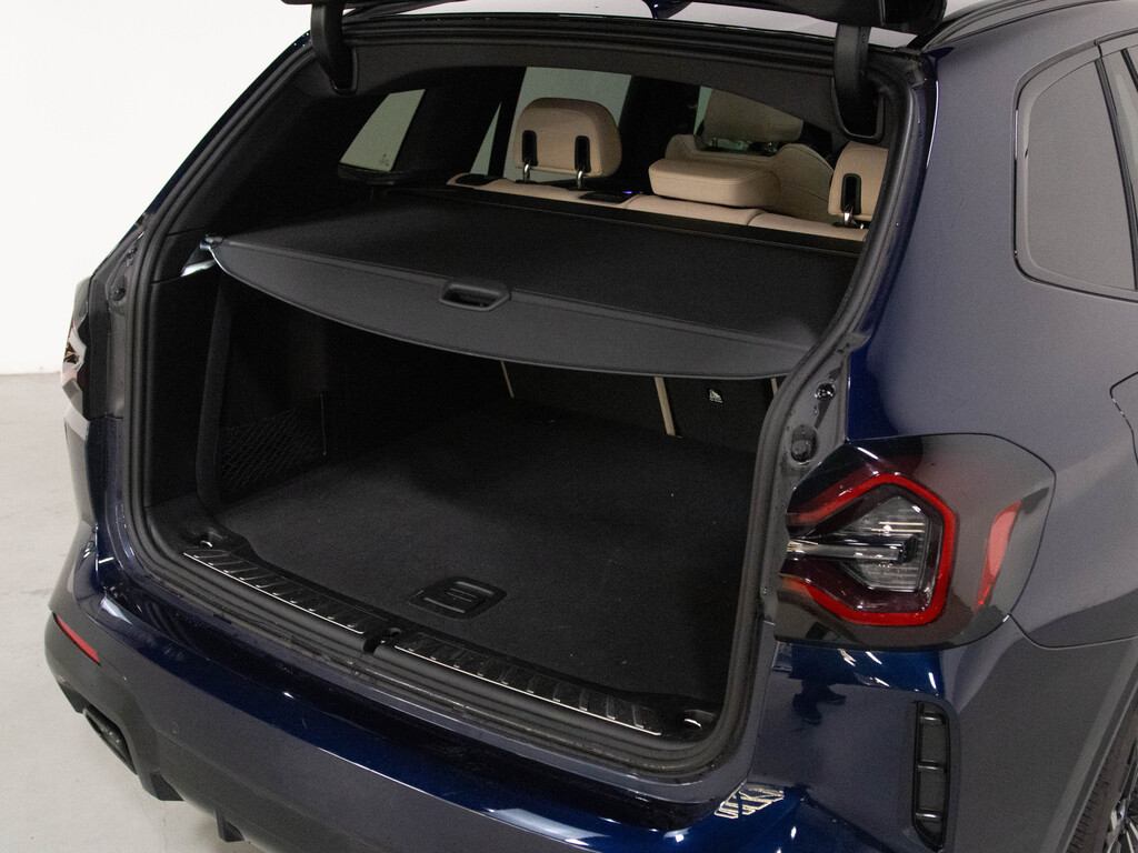 2023 BMW X3 xDrive30i, Toronto, Cash