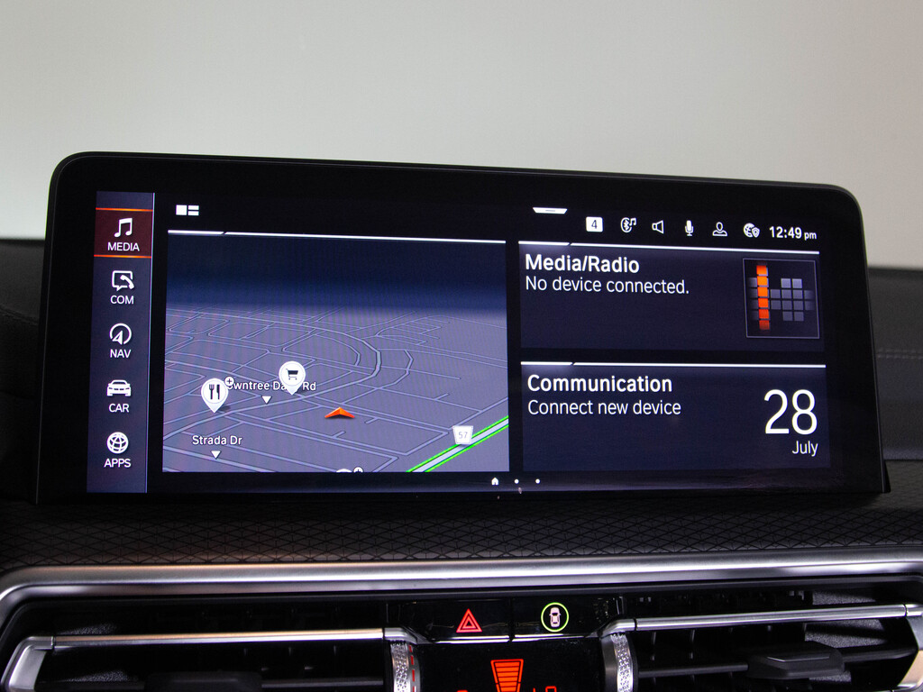 2023 BMW X3 xDrive30i, Toronto, Cash