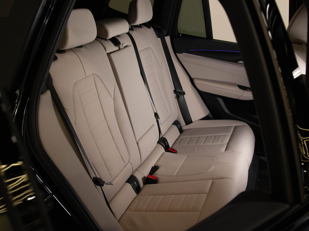 2023 BMW X3 xDrive30i, Toronto, Cash