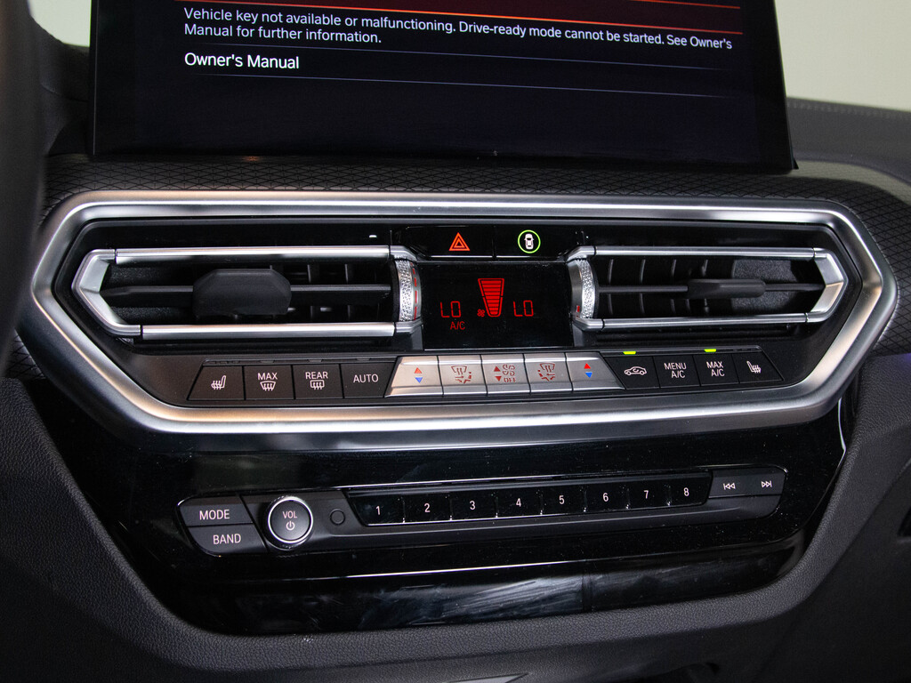 2023 BMW X3 xDrive30i, Toronto, Cash