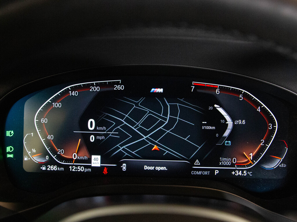 2023 BMW X3 xDrive30i, Toronto, Cash