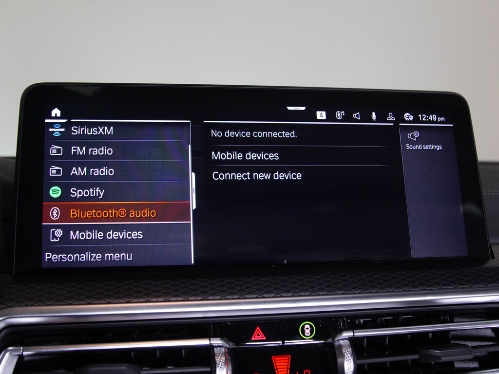 2023 BMW X3 xDrive30i, Toronto, Cash