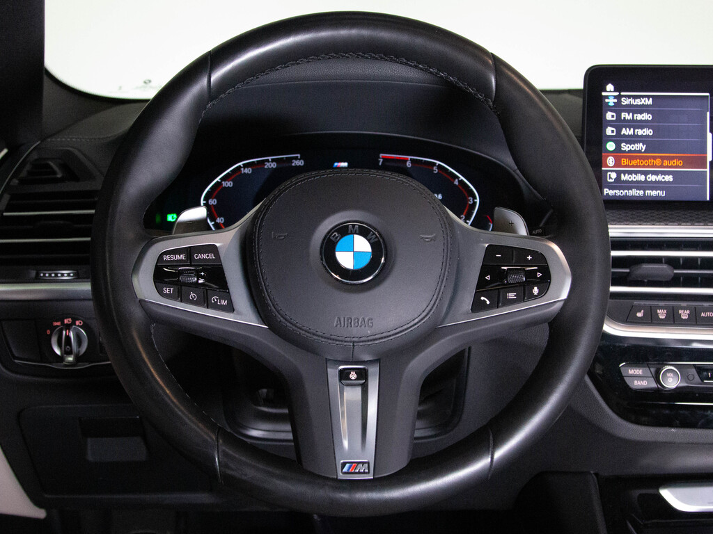 2023 BMW X3 xDrive30i, Toronto, Cash