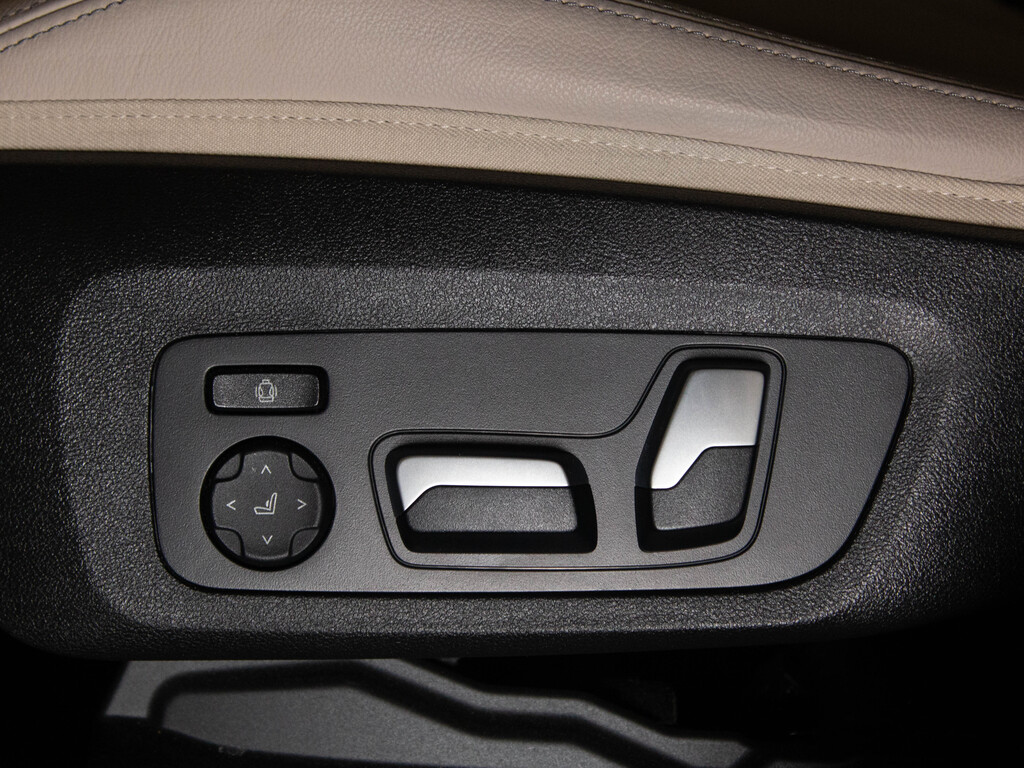 2023 BMW X3 xDrive30i, Toronto, Cash