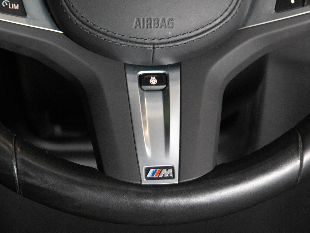 2023 BMW X3 xDrive30i, Toronto, Cash