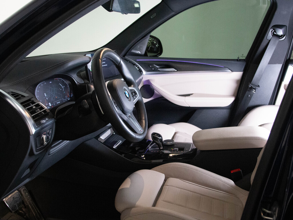 2023 BMW X3 xDrive30i, Toronto, Cash