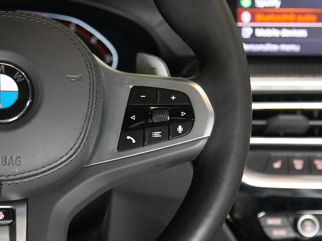 2023 BMW X3 xDrive30i, Toronto, Cash