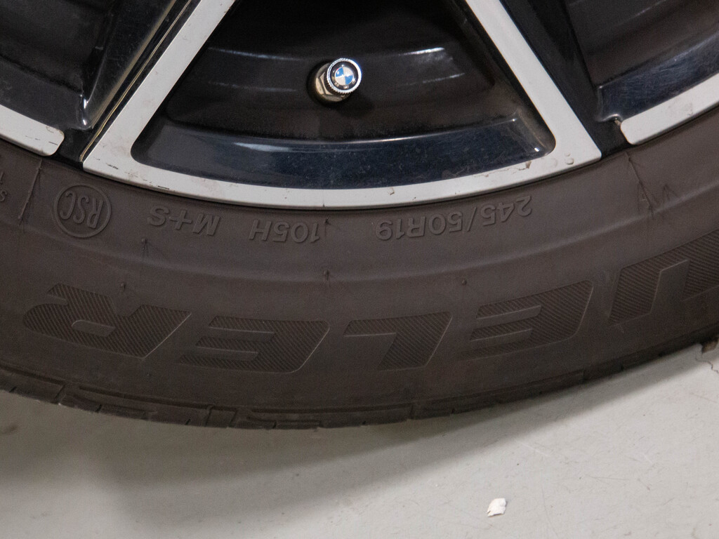2023 BMW X3 xDrive30i, Toronto, Cash