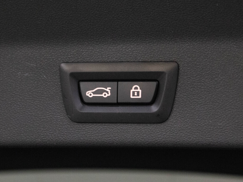 2023 BMW X3 xDrive30i, Toronto, Cash