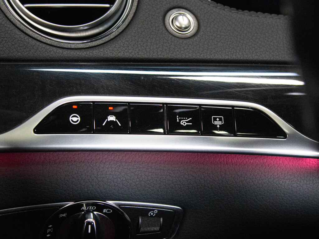 2020 Mercedes-Benz S 560 4MATIC, Toronto, Cash