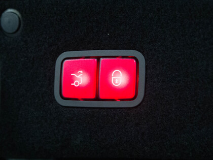 used 2020 Mercedes-Benz S-Class car, priced at $67,900