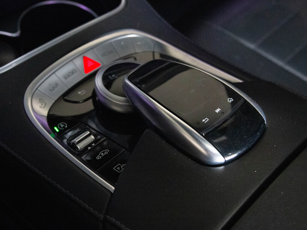 2020 Mercedes-Benz S 560 4MATIC, Toronto, Cash