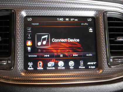 used 2015 Dodge Challenger car, priced at $73,900