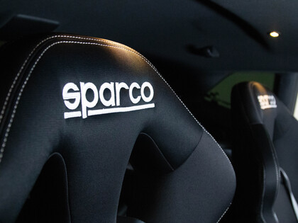 used 2015 Dodge Challenger car, priced at $73,900